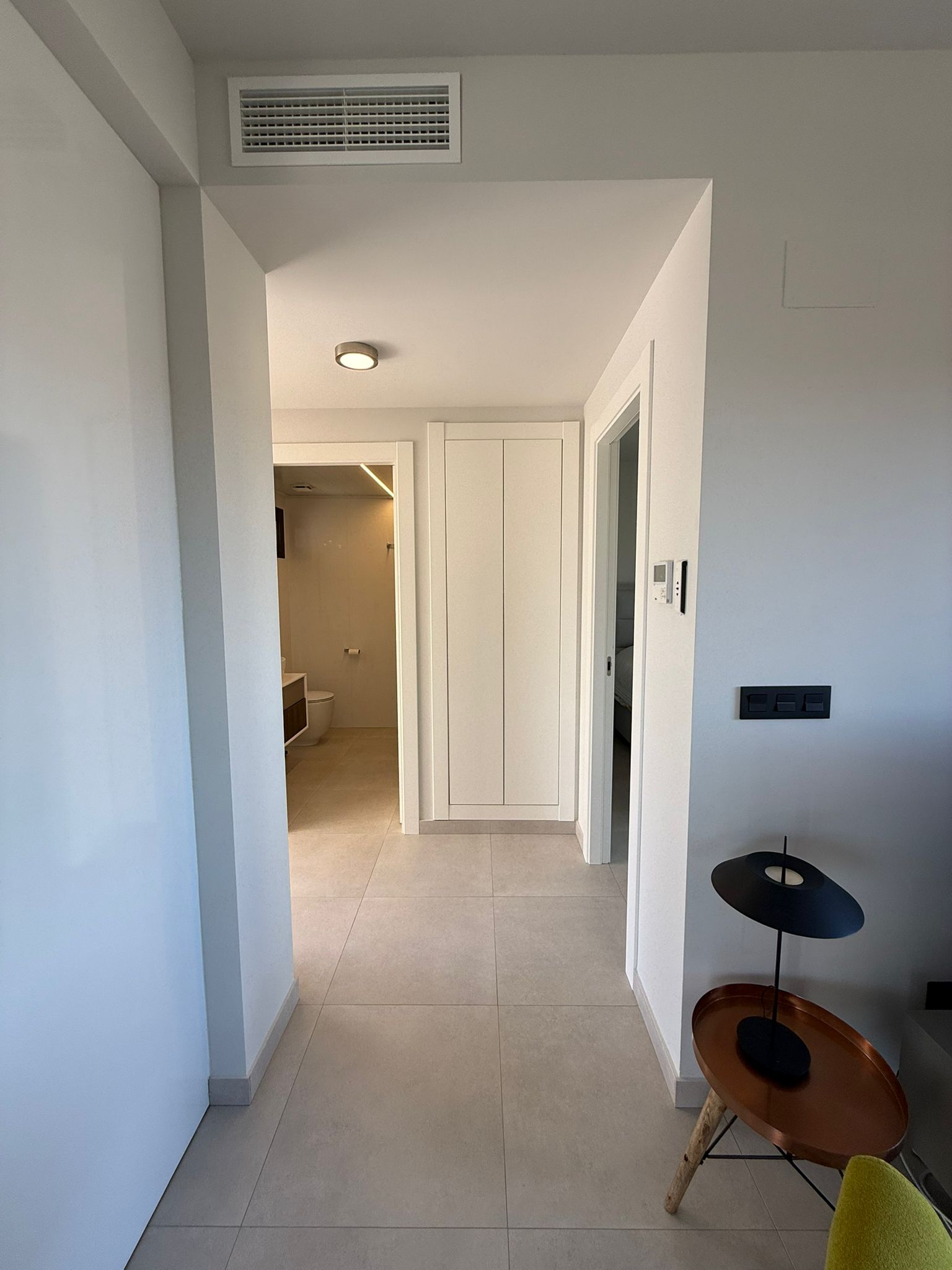 Apartmán v prodeji in Orihuela