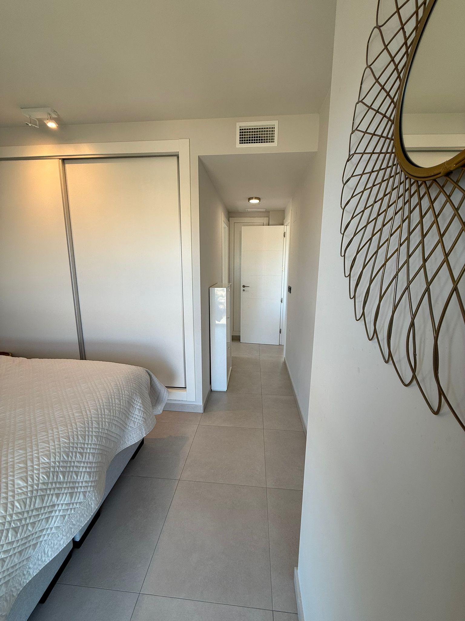 Apartmán v prodeji in Orihuela