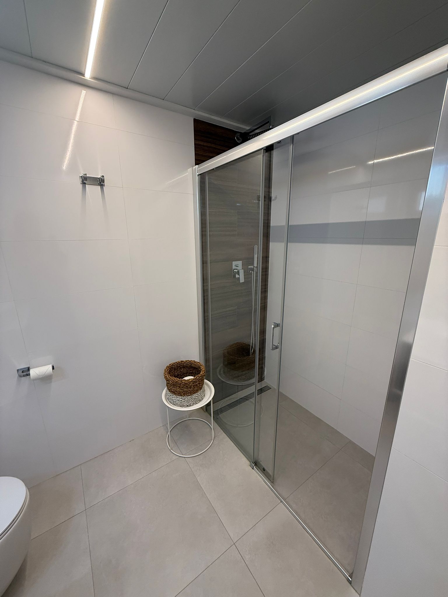 Apartmán v prodeji in Orihuela