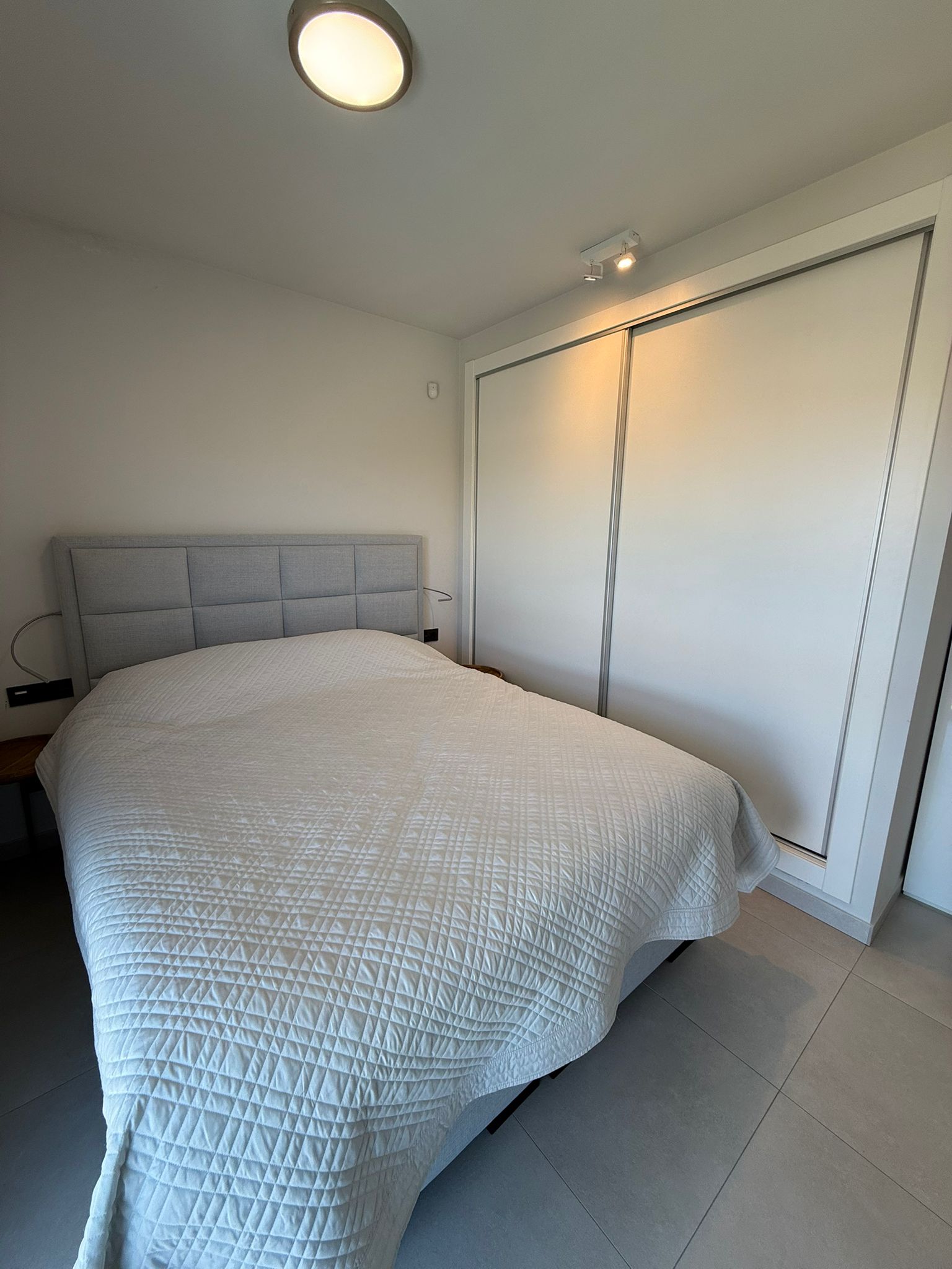 Apartmán v prodeji in Orihuela