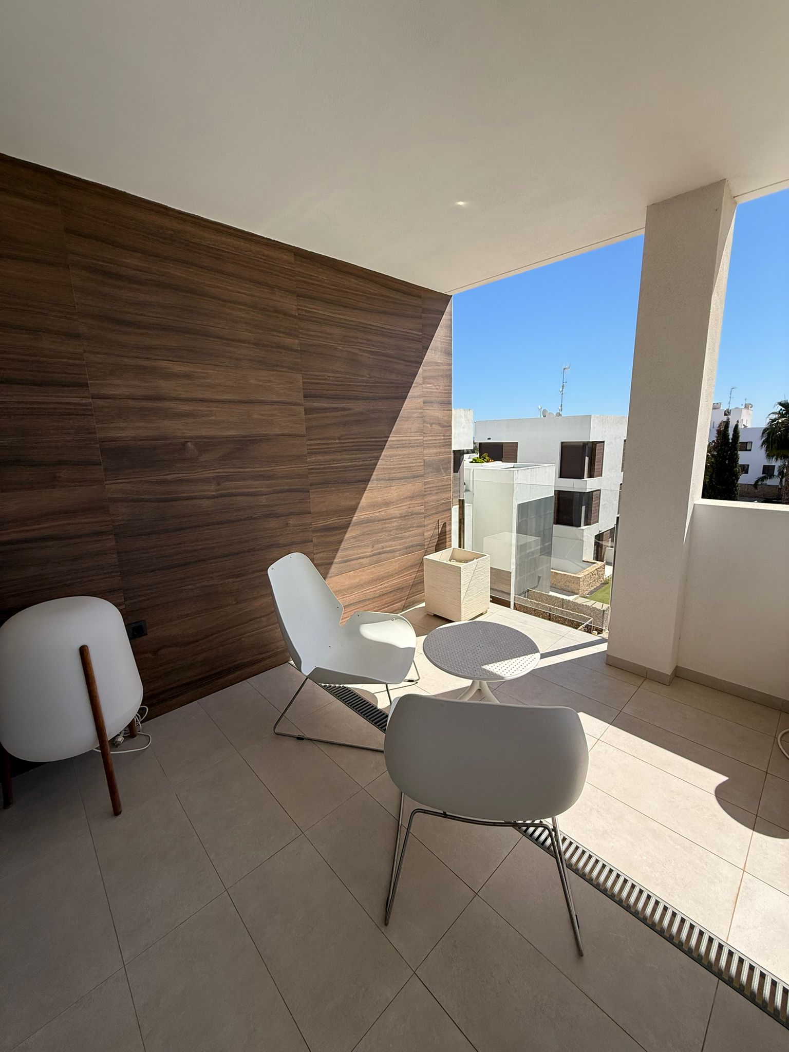Apartmán v prodeji in Orihuela