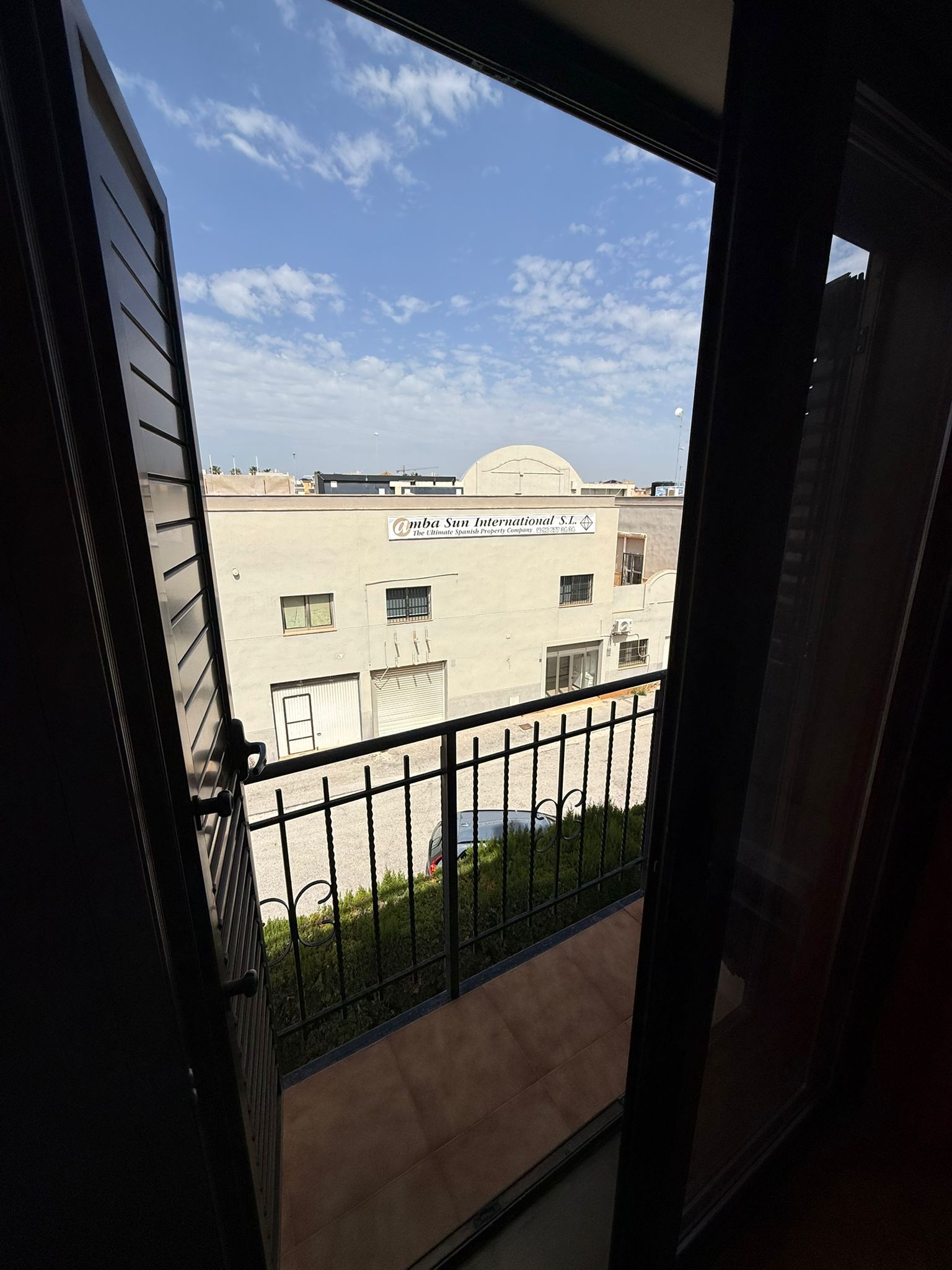 Byt v prodeji in Orihuela