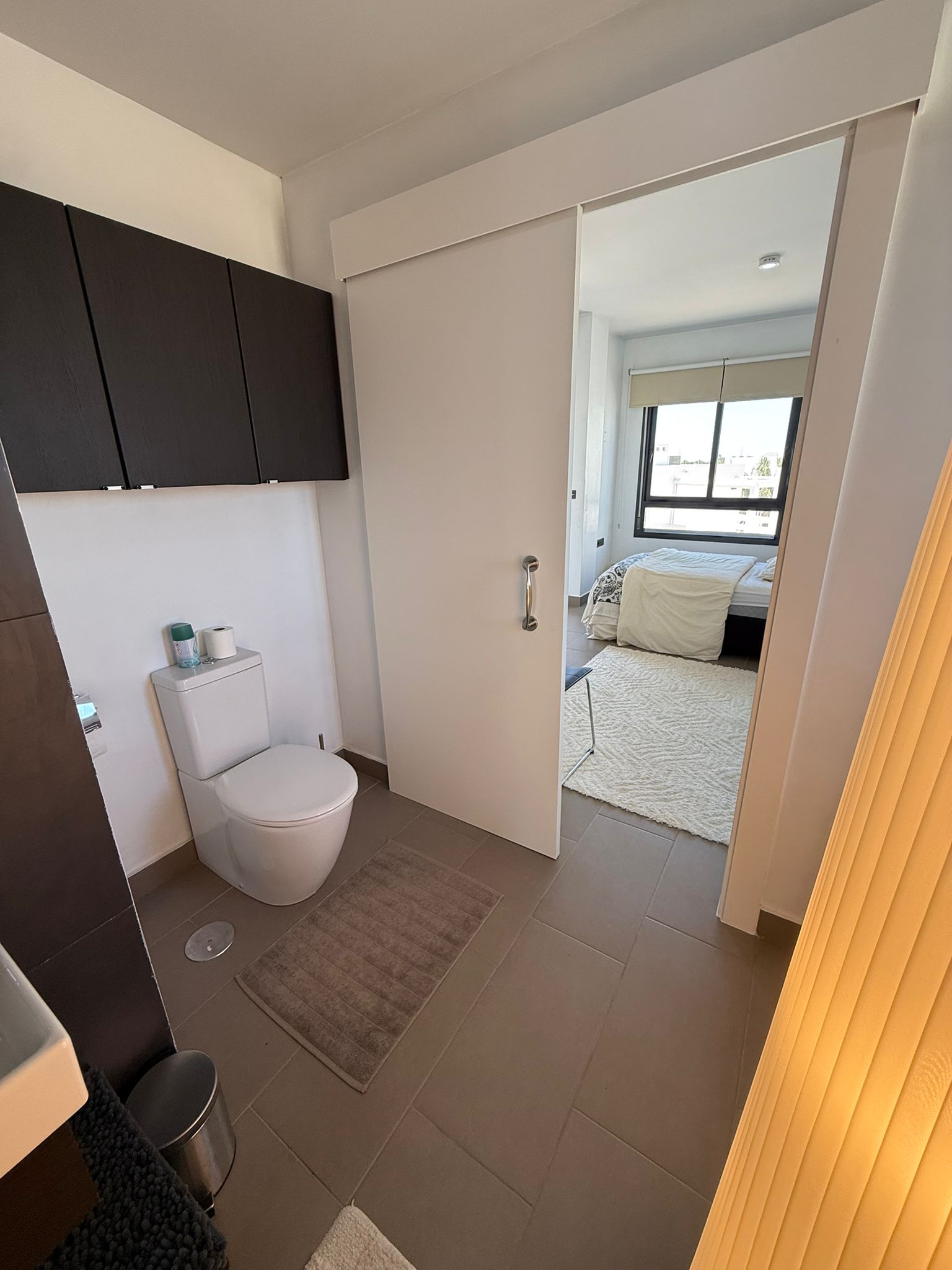 Apartmán v prodeji in Orihuela