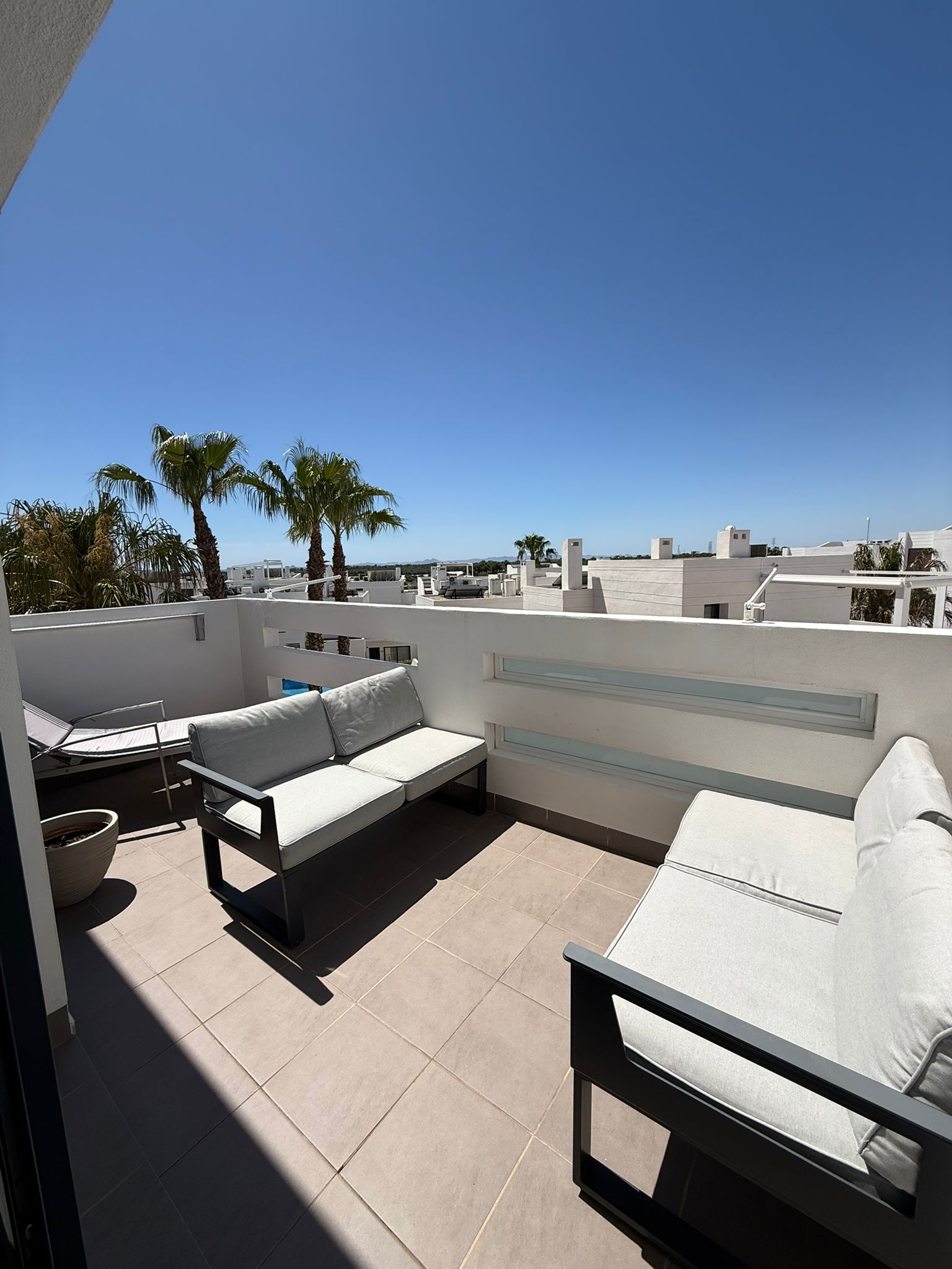 Apartmán v prodeji in Orihuela