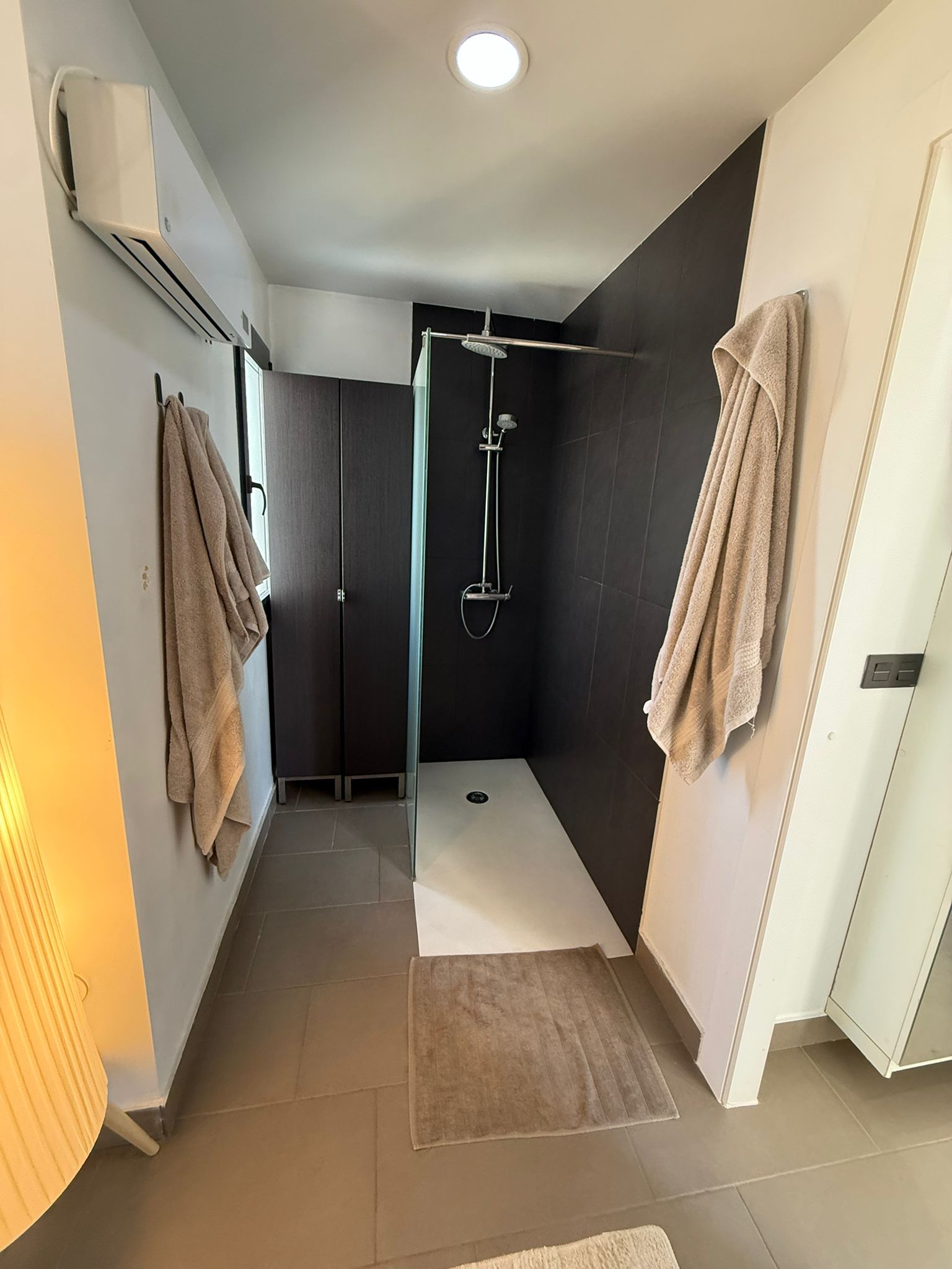 Apartmán v prodeji in Orihuela