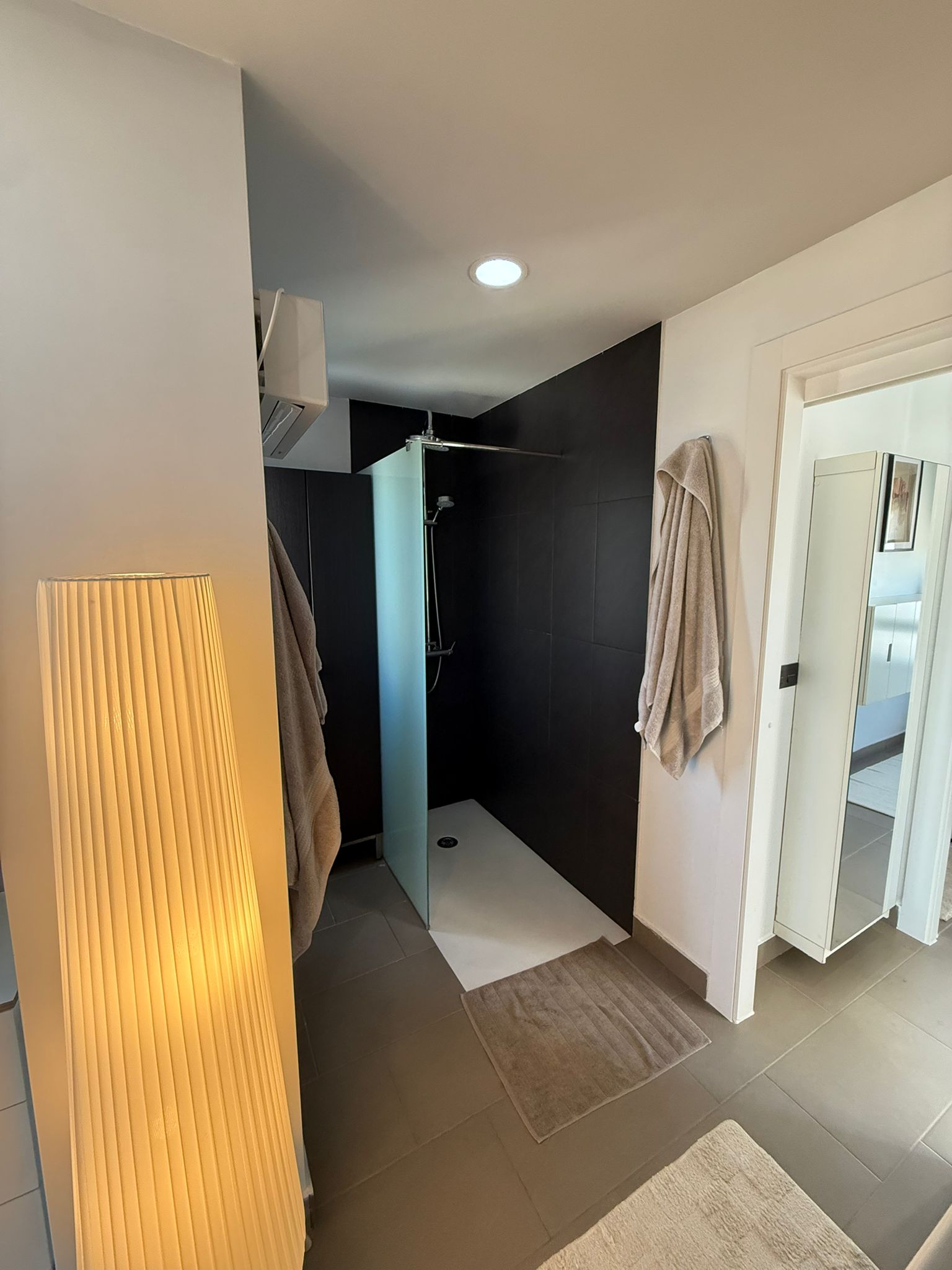 Apartmán v prodeji in Orihuela