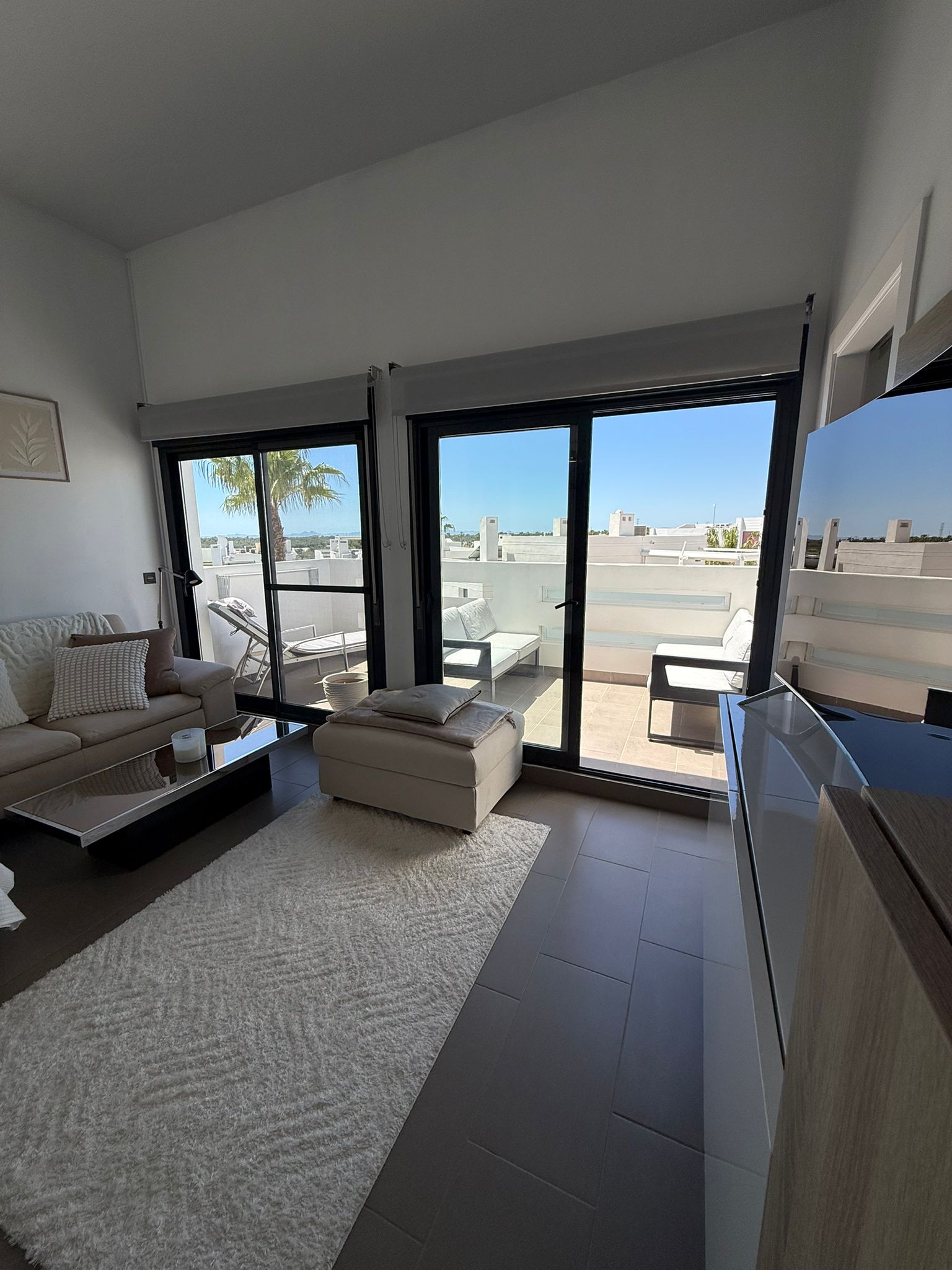 Apartmán v prodeji in Orihuela