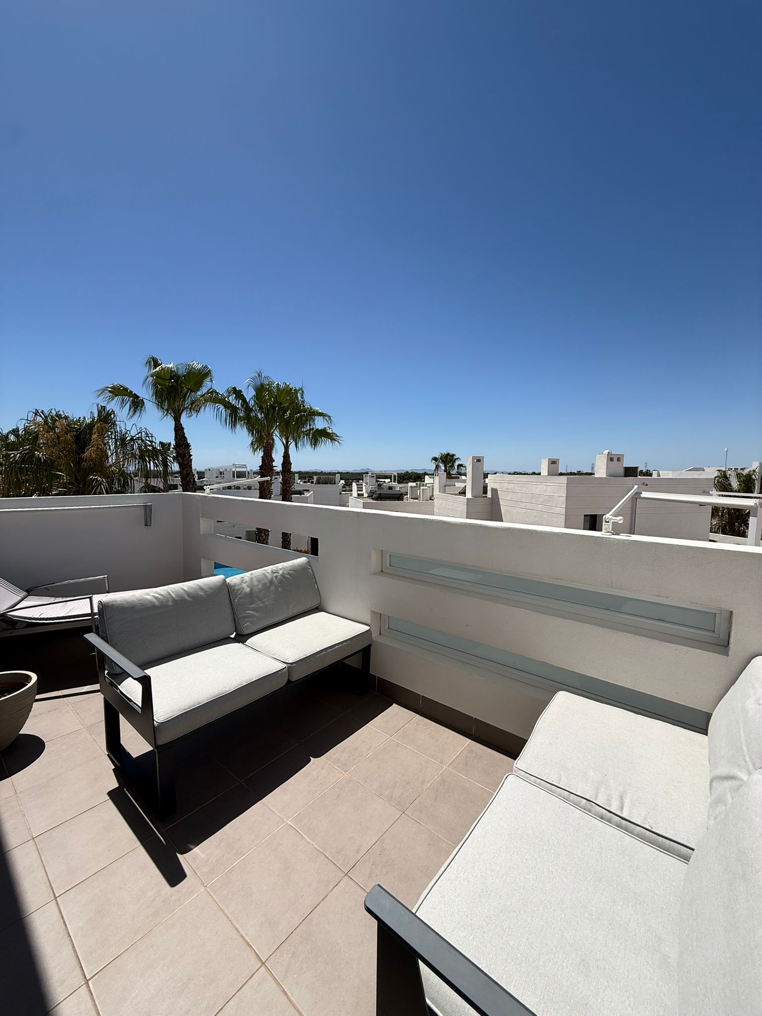 Apartmán v prodeji in Orihuela