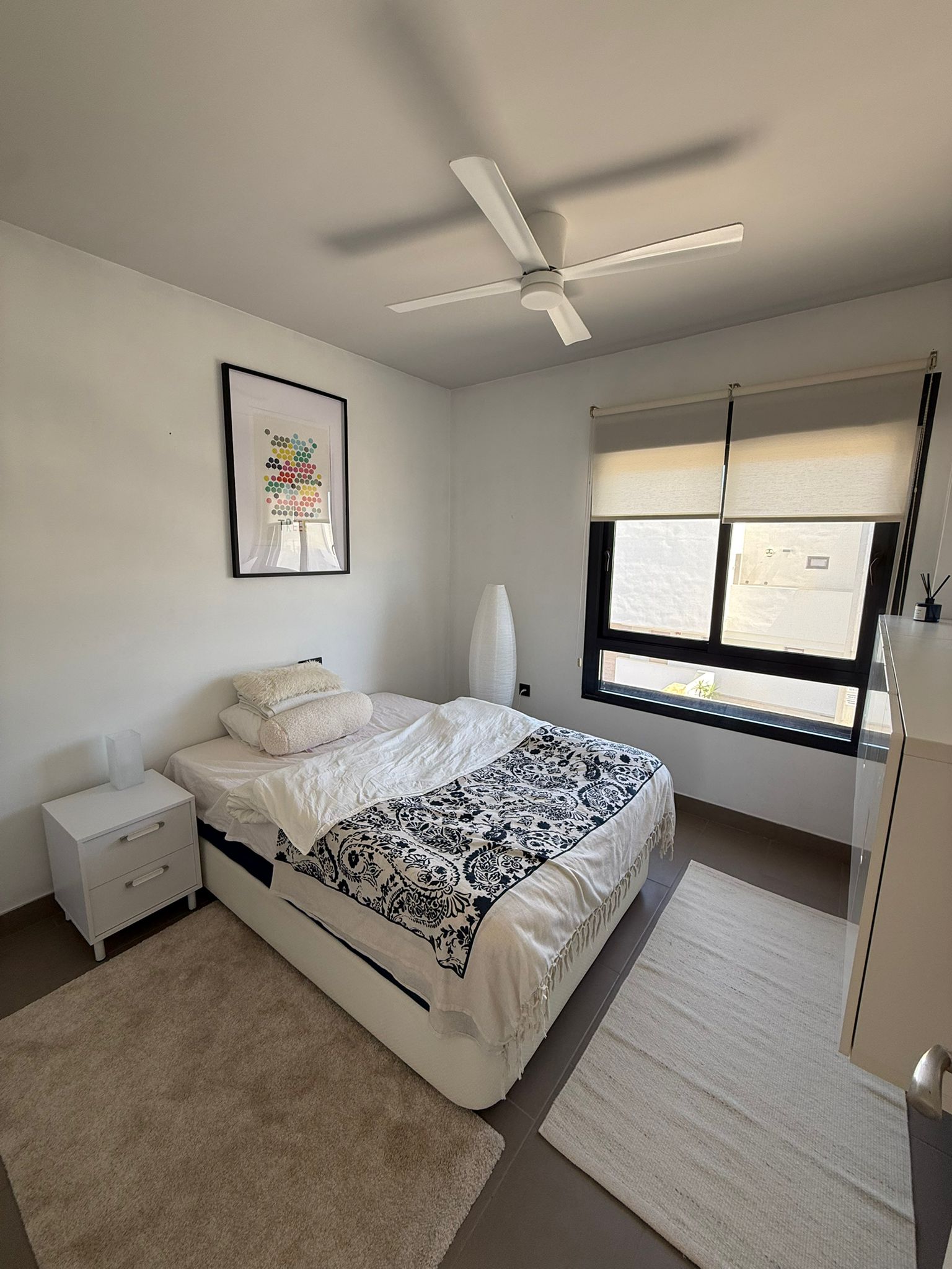 Apartmán v prodeji in Orihuela