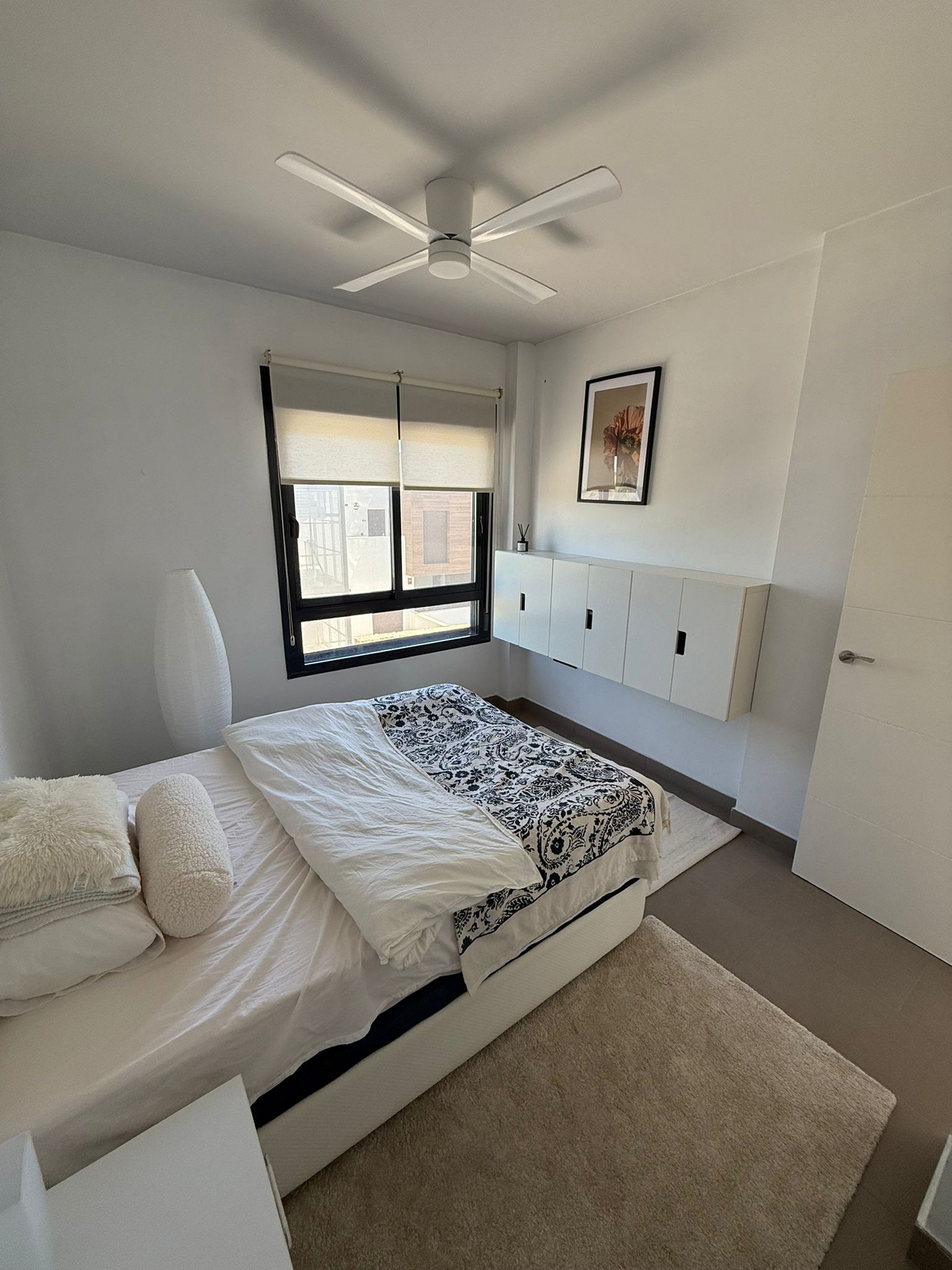 Apartmán v prodeji in Orihuela