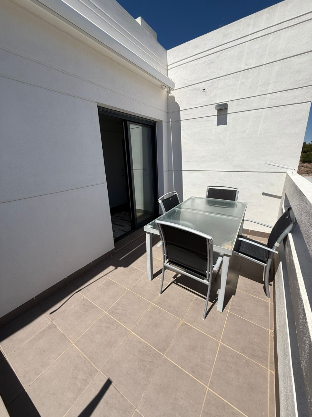 Apartmán v prodeji in Orihuela