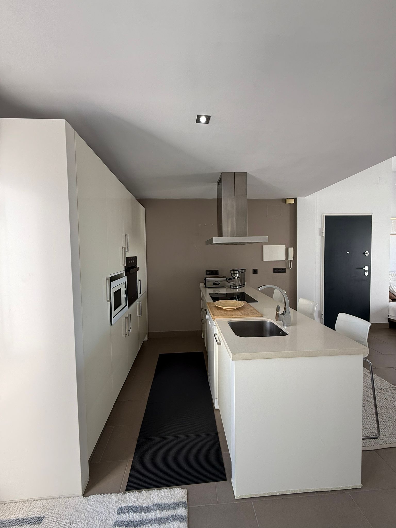 Apartmán v prodeji in Orihuela