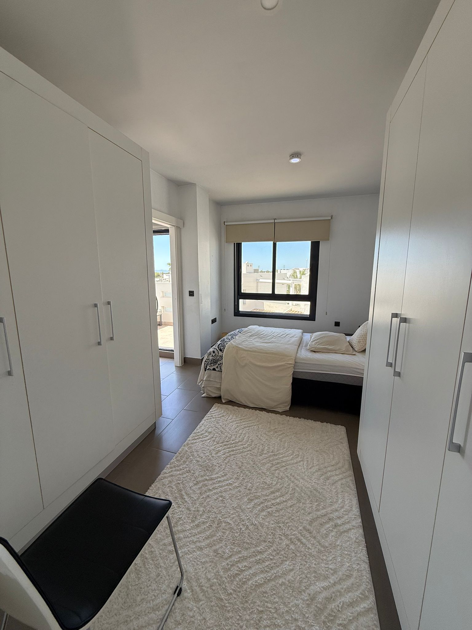 Apartmán v prodeji in Orihuela