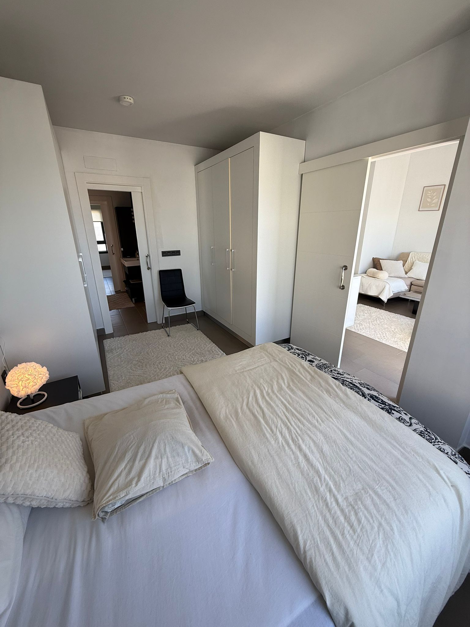 Apartmán v prodeji in Orihuela
