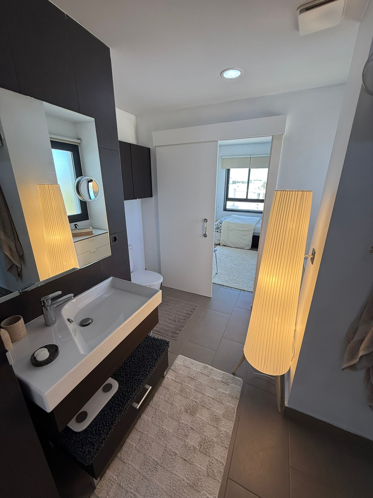 Apartmán v prodeji in Orihuela