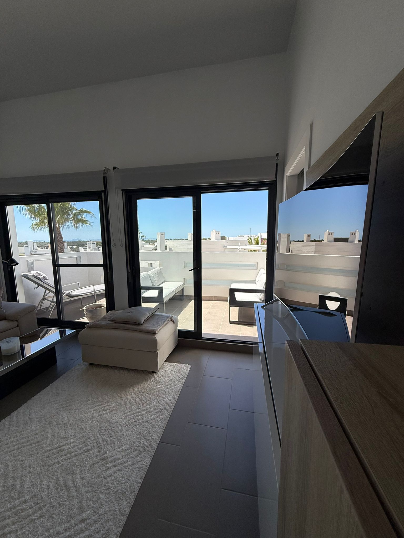 Apartmán v prodeji in Orihuela