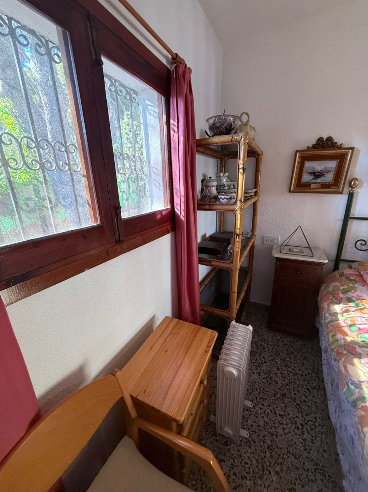 Vila v prodeji in Orihuela