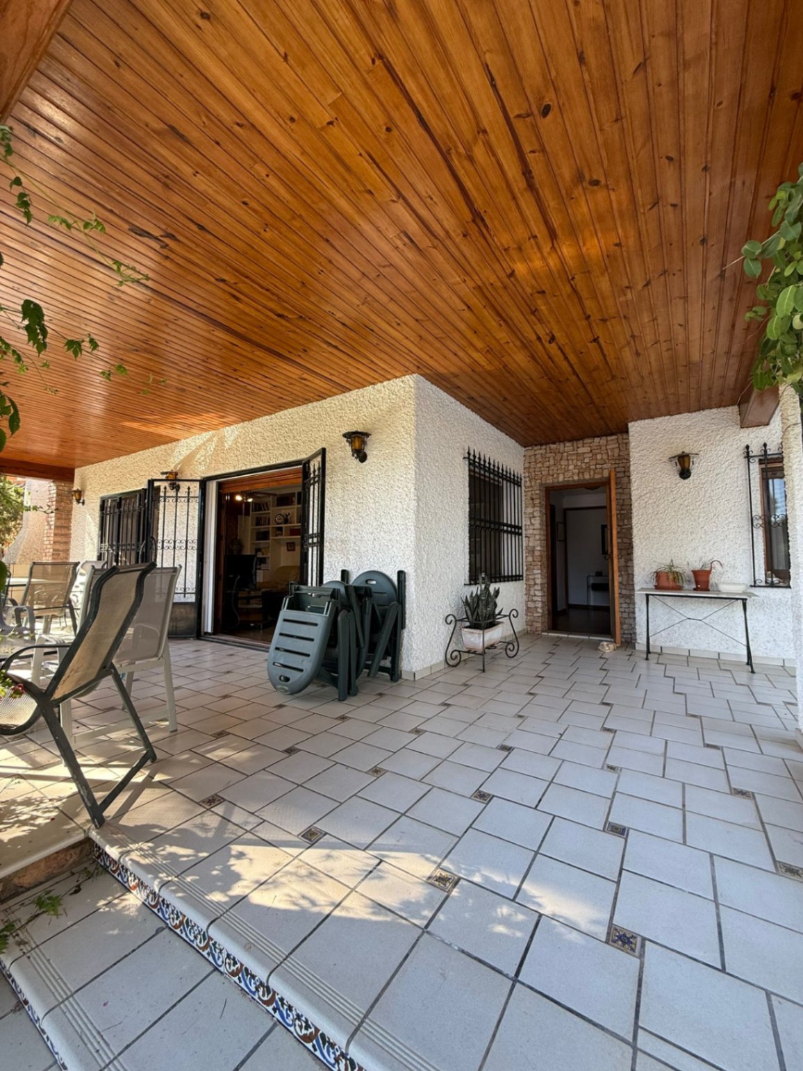 Vila v prodeji in Orihuela