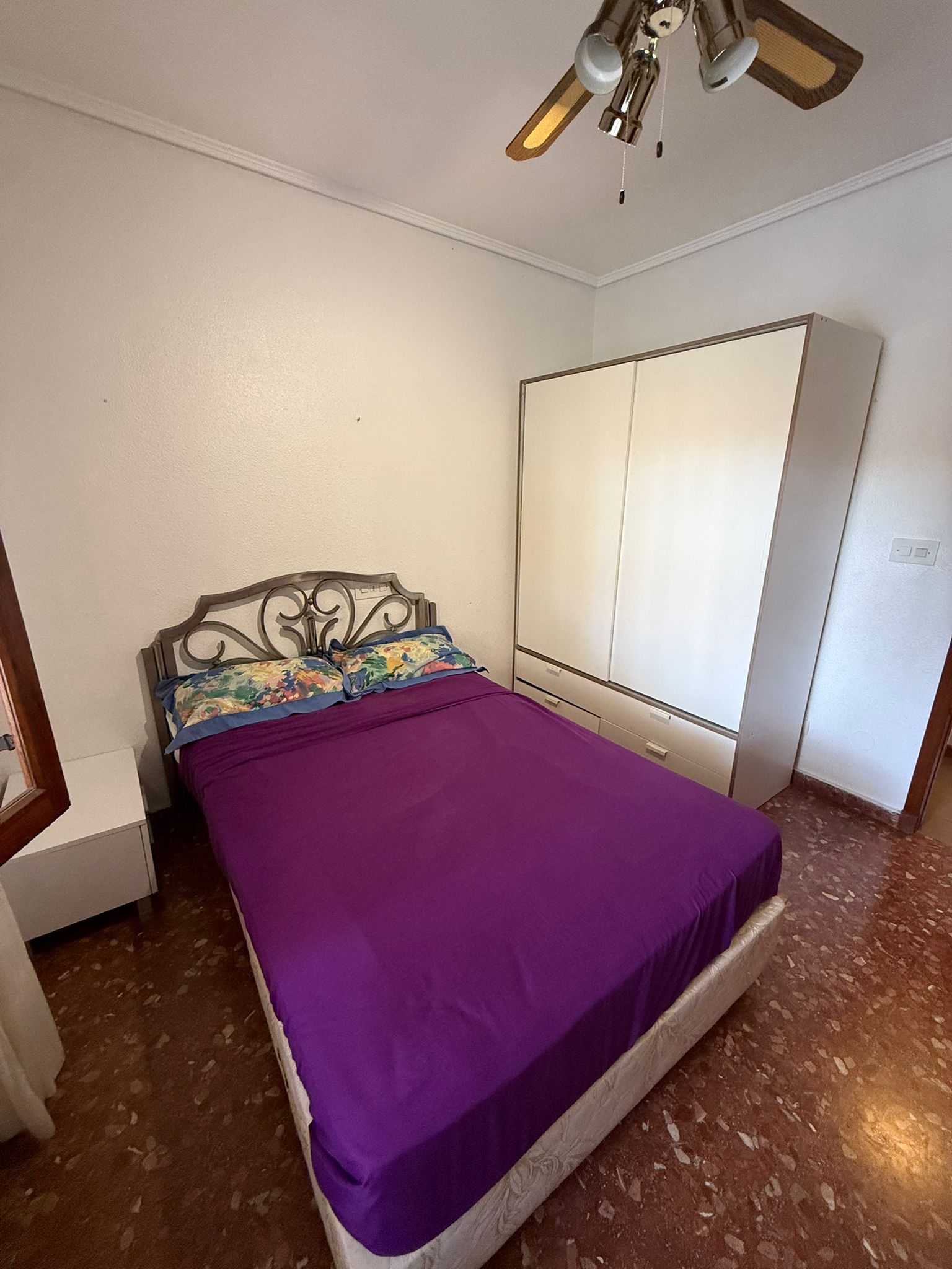 Vila v prodeji in Orihuela