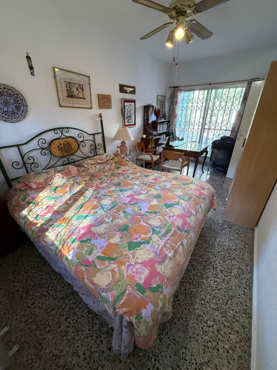 Vila v prodeji in Orihuela
