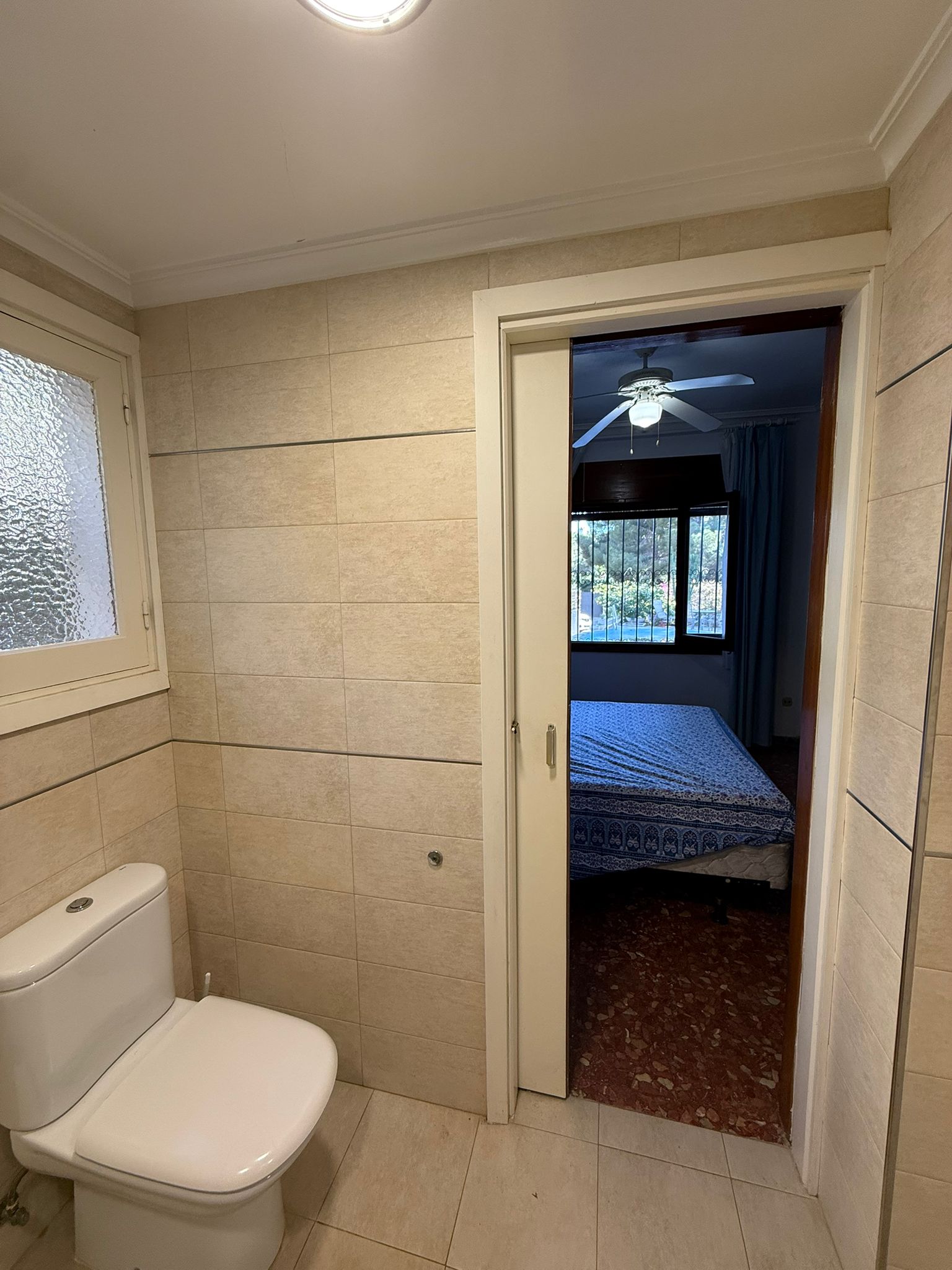 Vila v prodeji in Orihuela