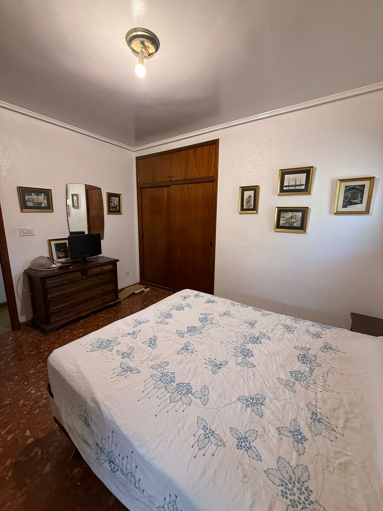 Vila v prodeji in Orihuela