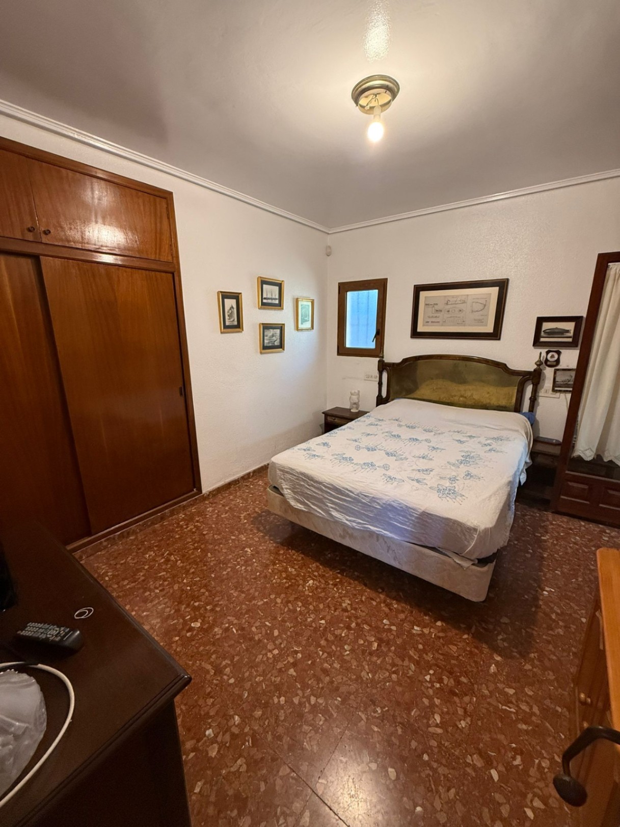 Vila v prodeji in Orihuela