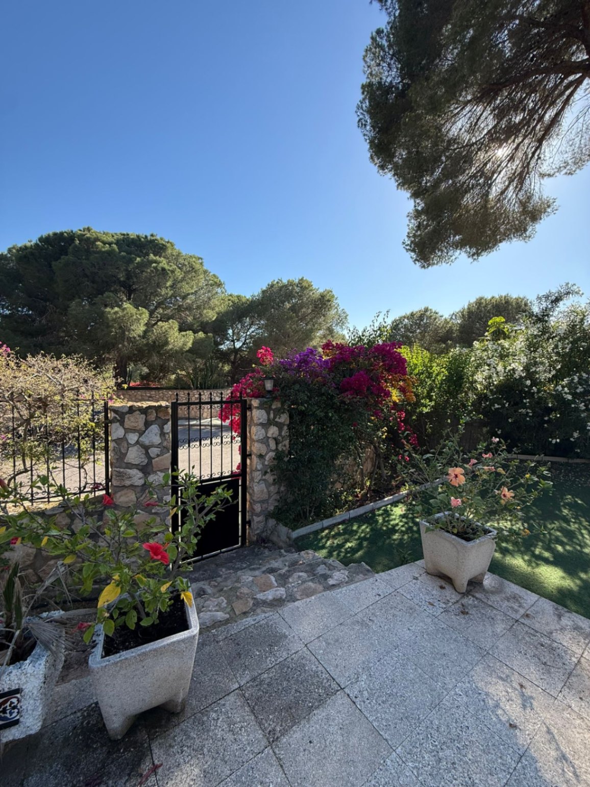 Vila v prodeji in Orihuela