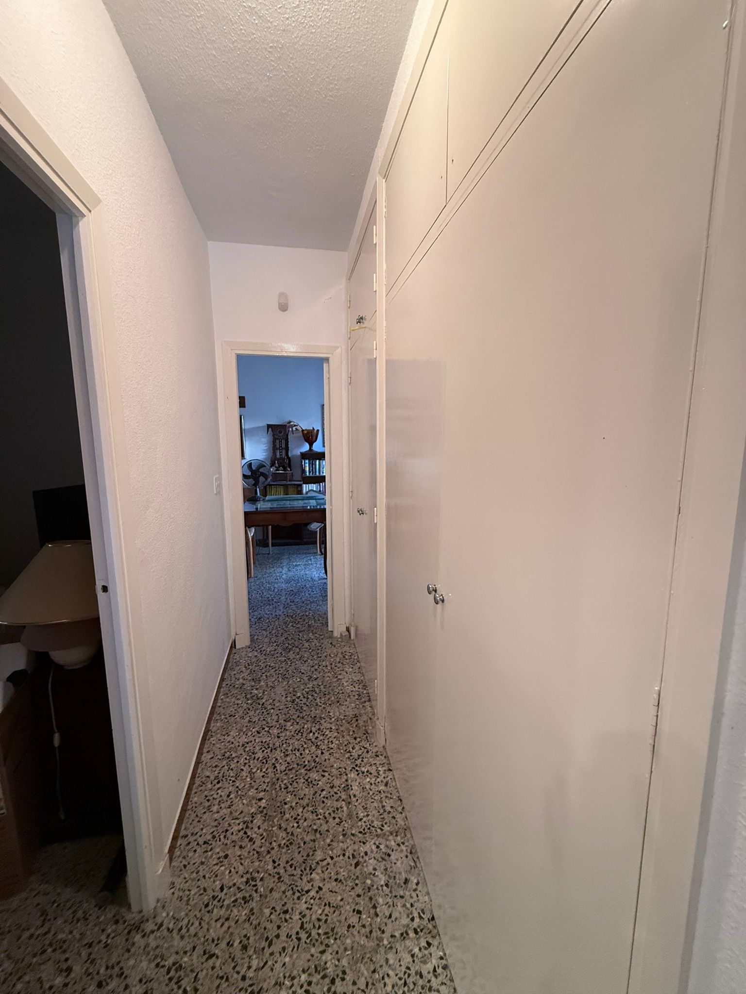 Vila v prodeji in Orihuela