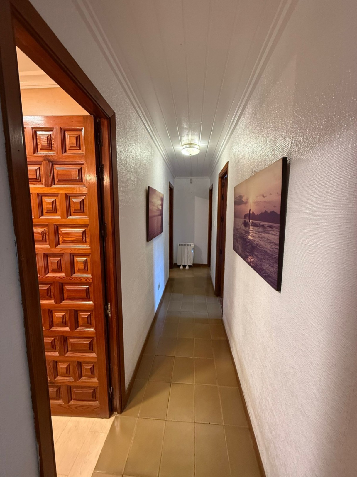 Vila v prodeji in Orihuela