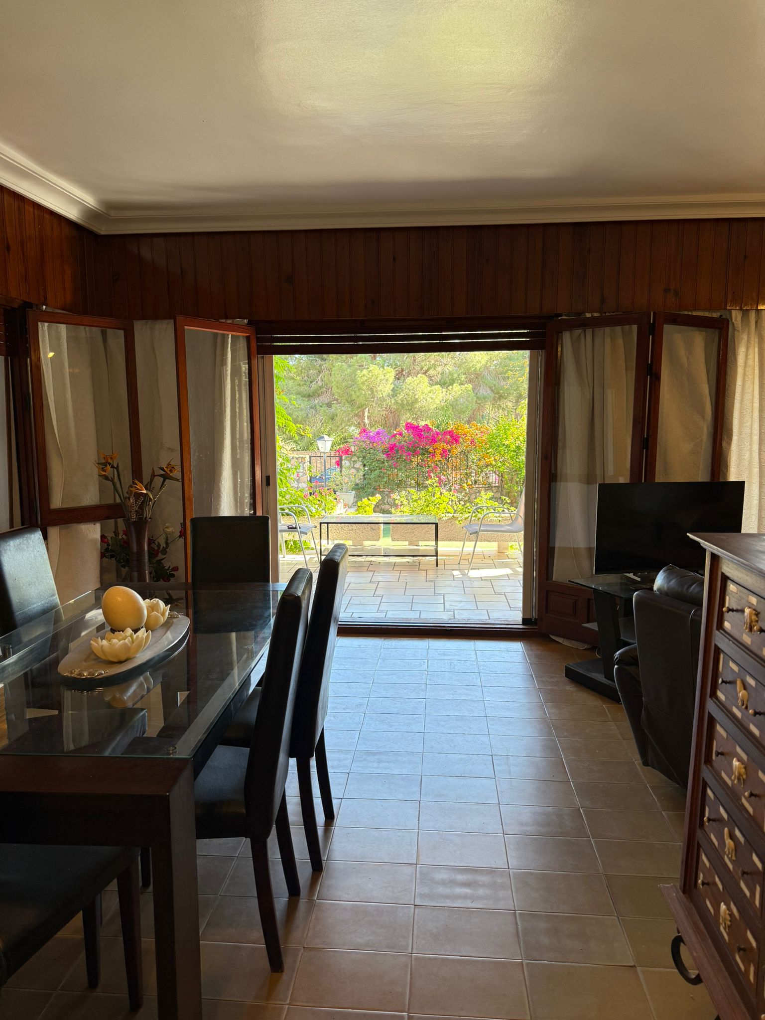 Vila v prodeji in Orihuela