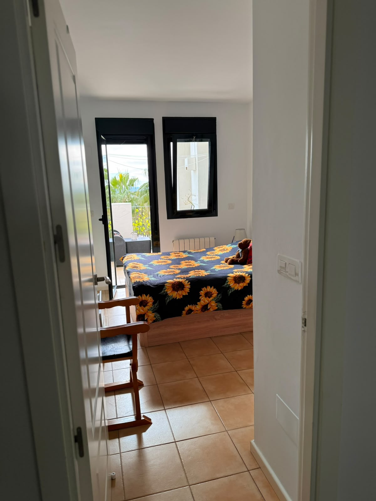 Apartmán v prodeji in Murcia