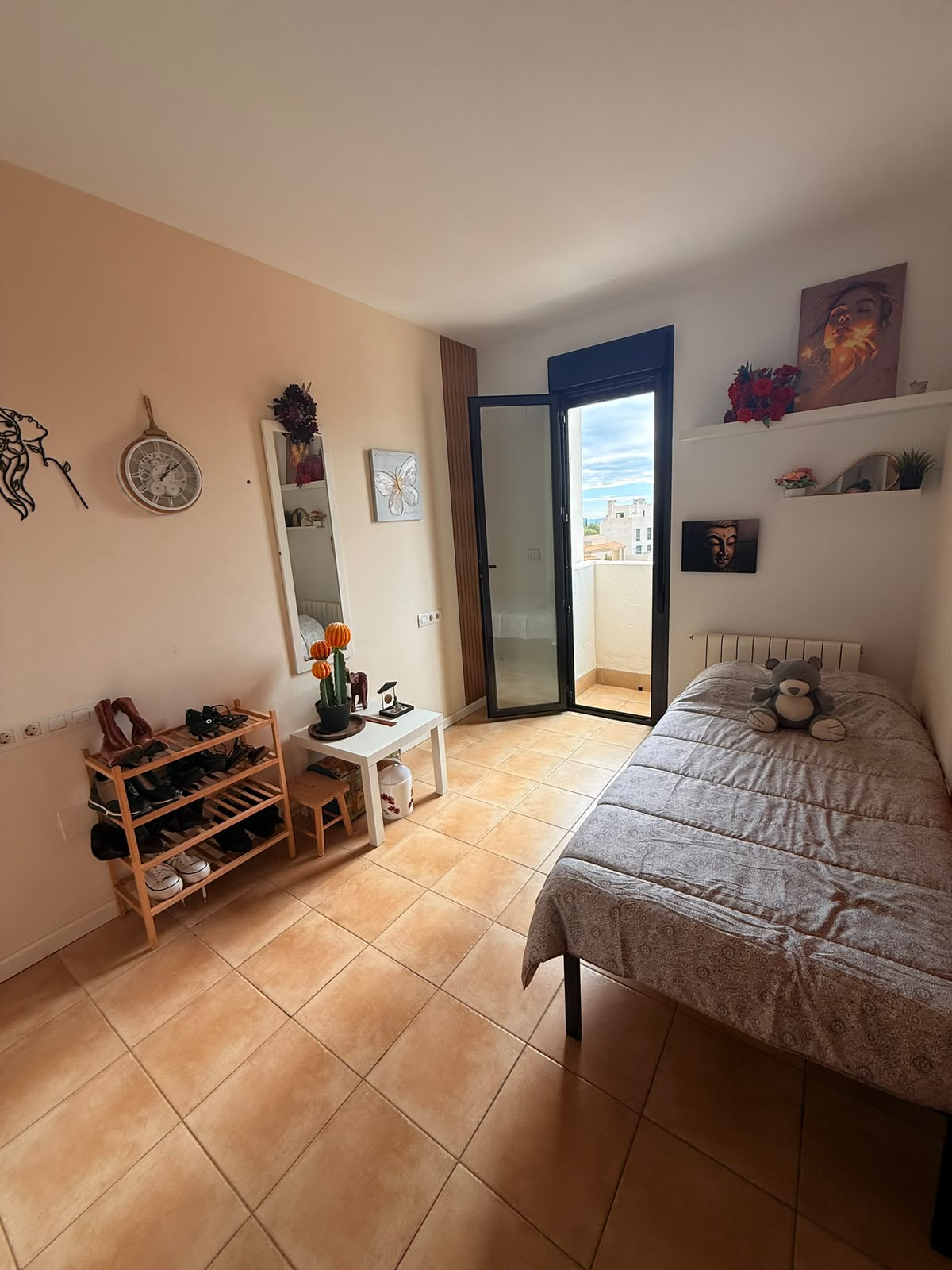 Apartmán v prodeji in Murcia