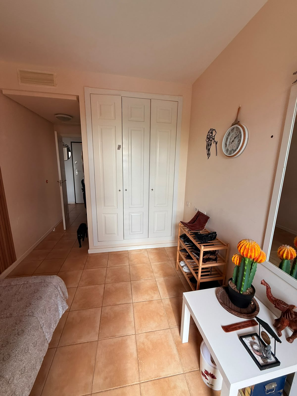 Apartmán v prodeji in Murcia