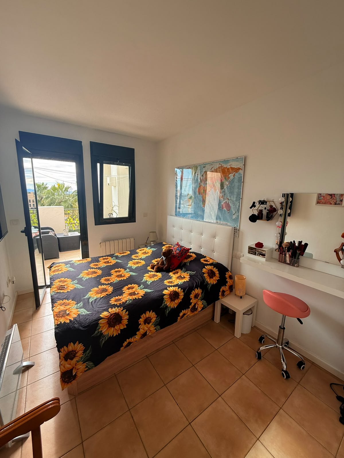 Apartmán v prodeji in Murcia