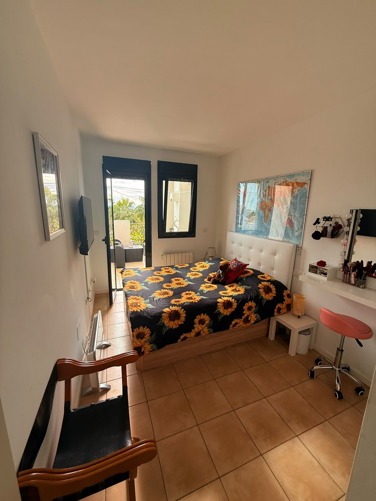Apartmán v prodeji in Murcia