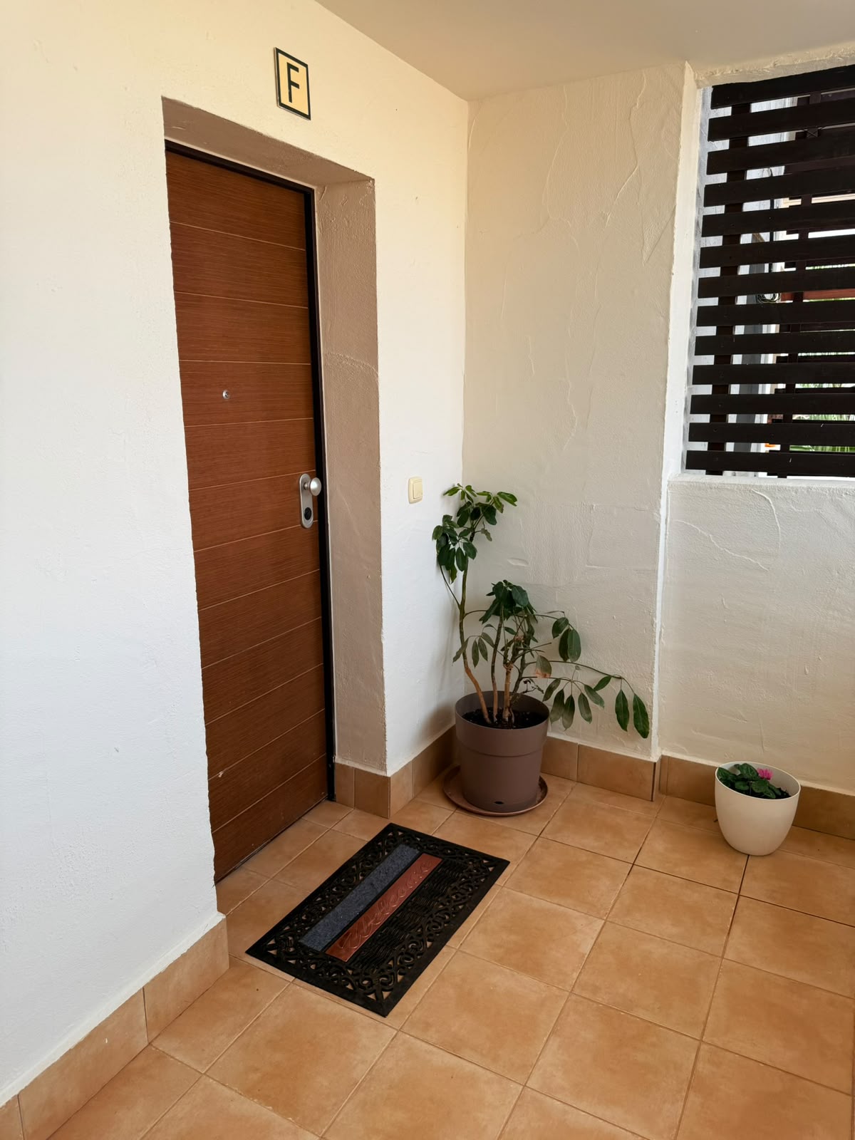 Apartmán v prodeji in Murcia