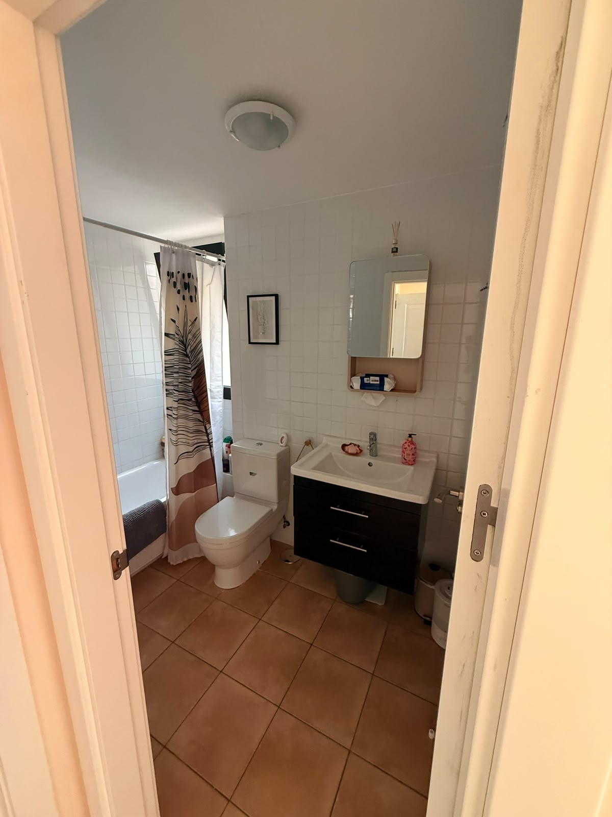 Apartmán v prodeji in Murcia