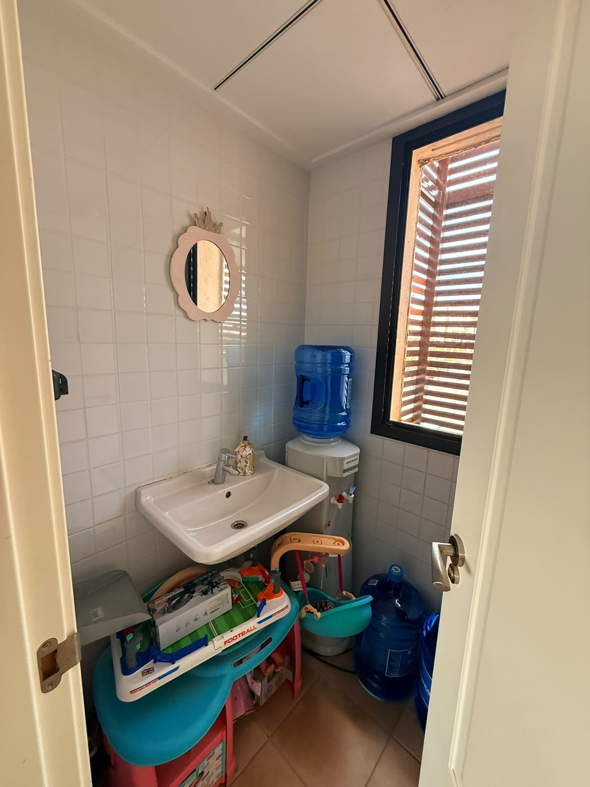 Apartmán v prodeji in Murcia