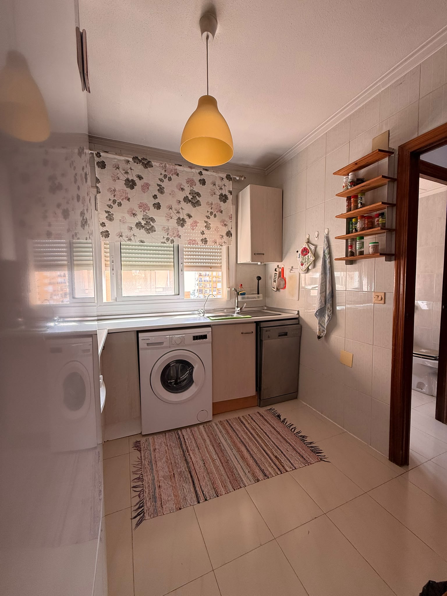 Apartamento en venta en Torrevieja