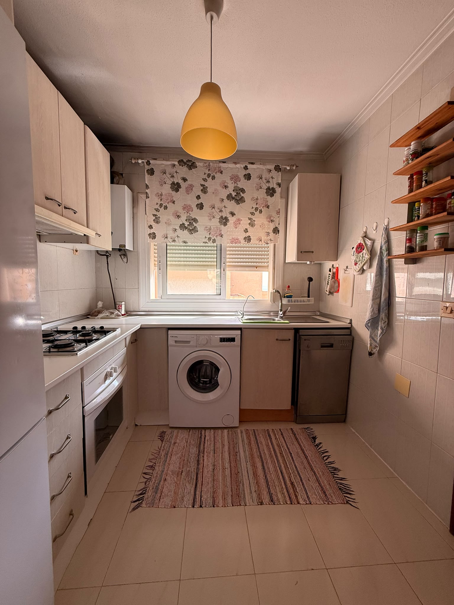 Apartamento en venta en Torrevieja