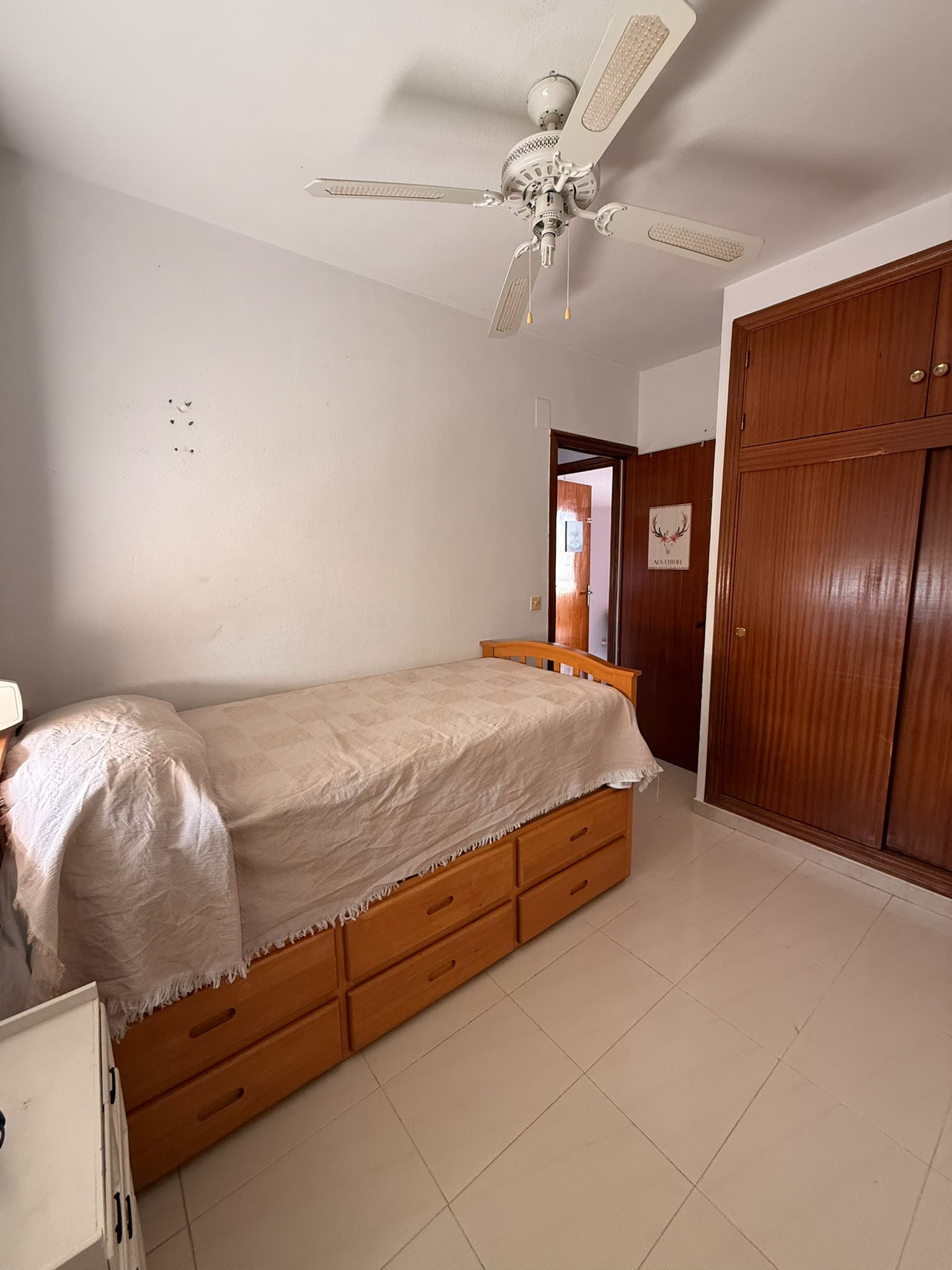 Apartamento en venta en Torrevieja
