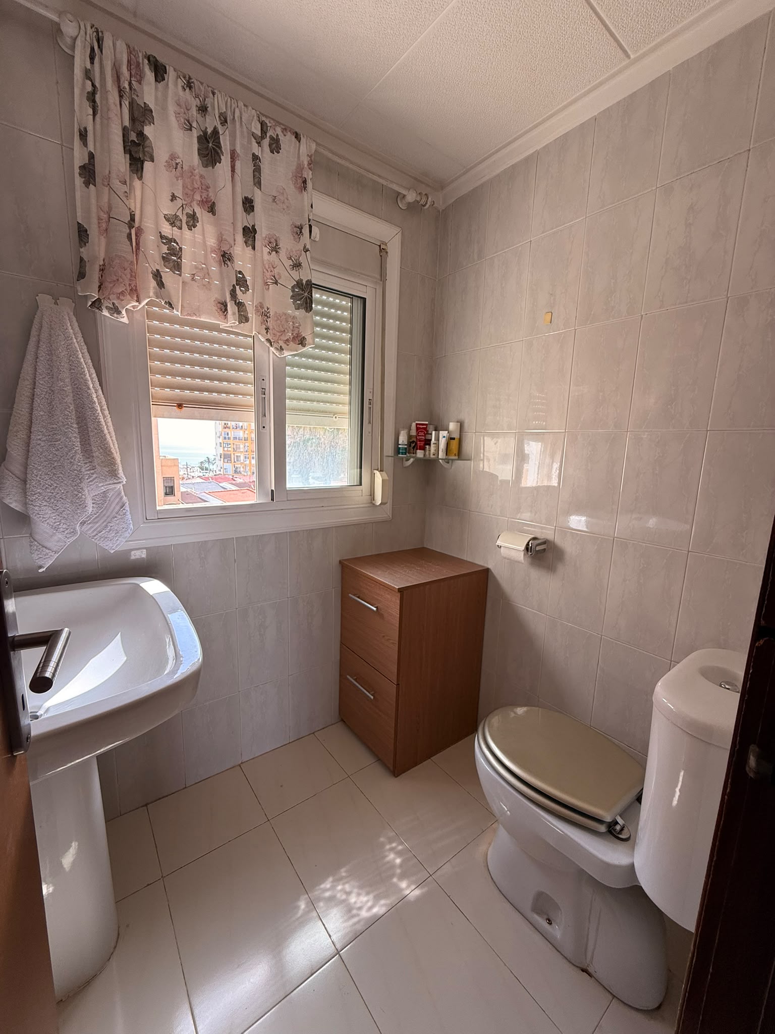 Apartamento en venta en Torrevieja