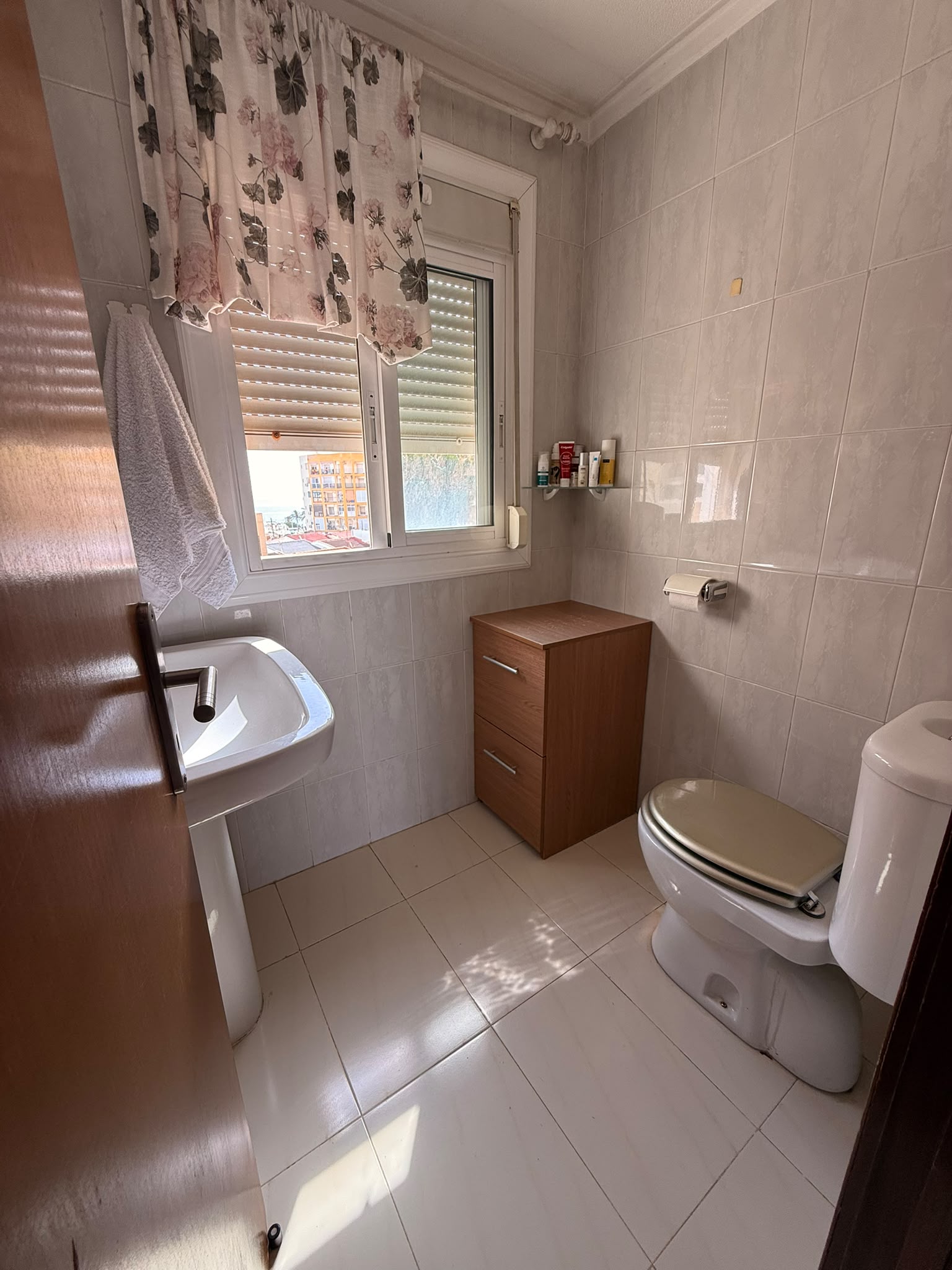 Apartamento en venta en Torrevieja