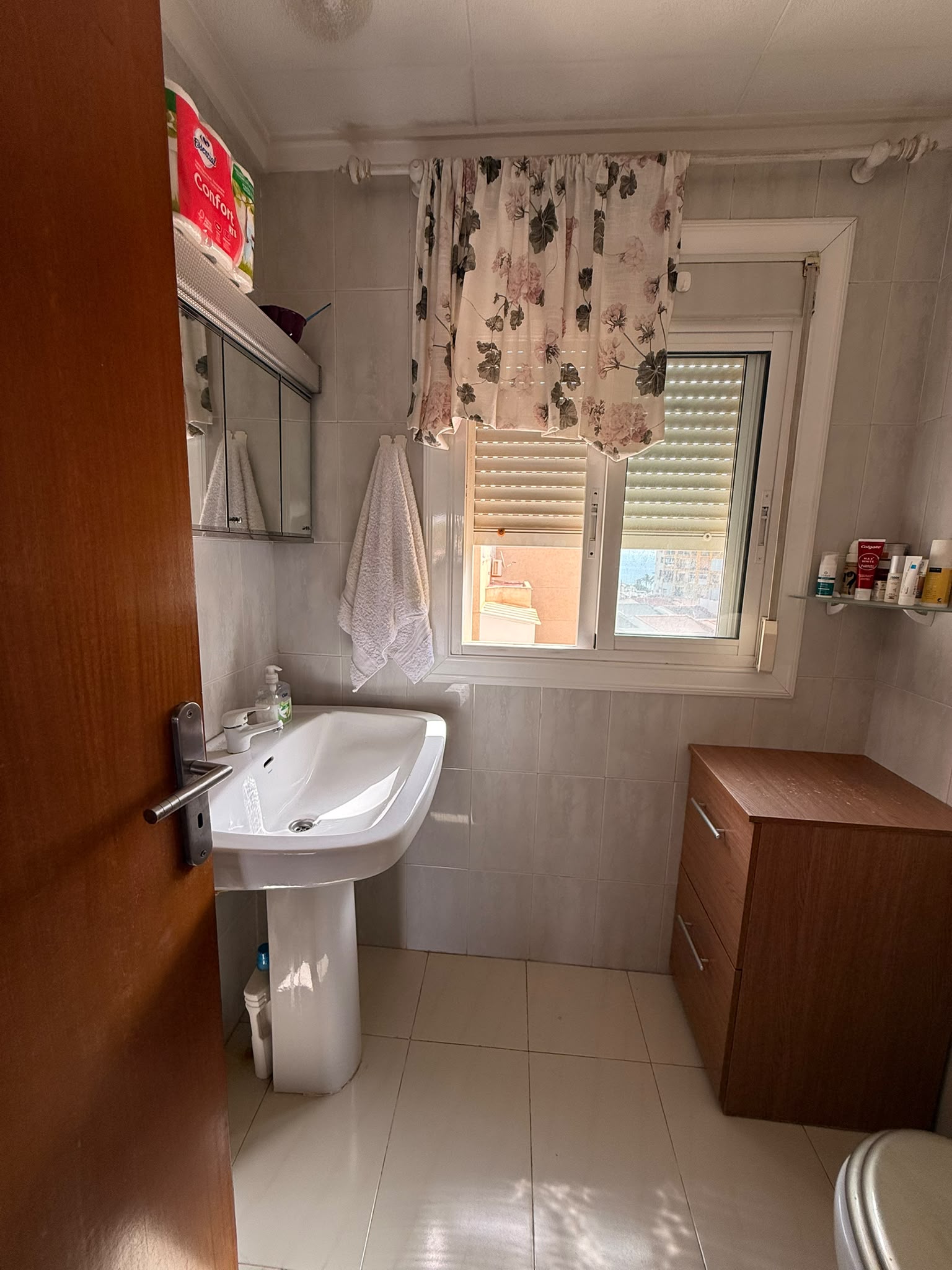 Apartamento en venta en Torrevieja