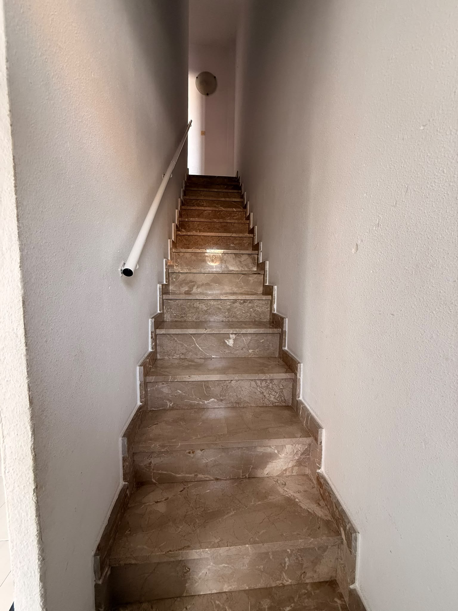 Apartamento en venta en Torrevieja