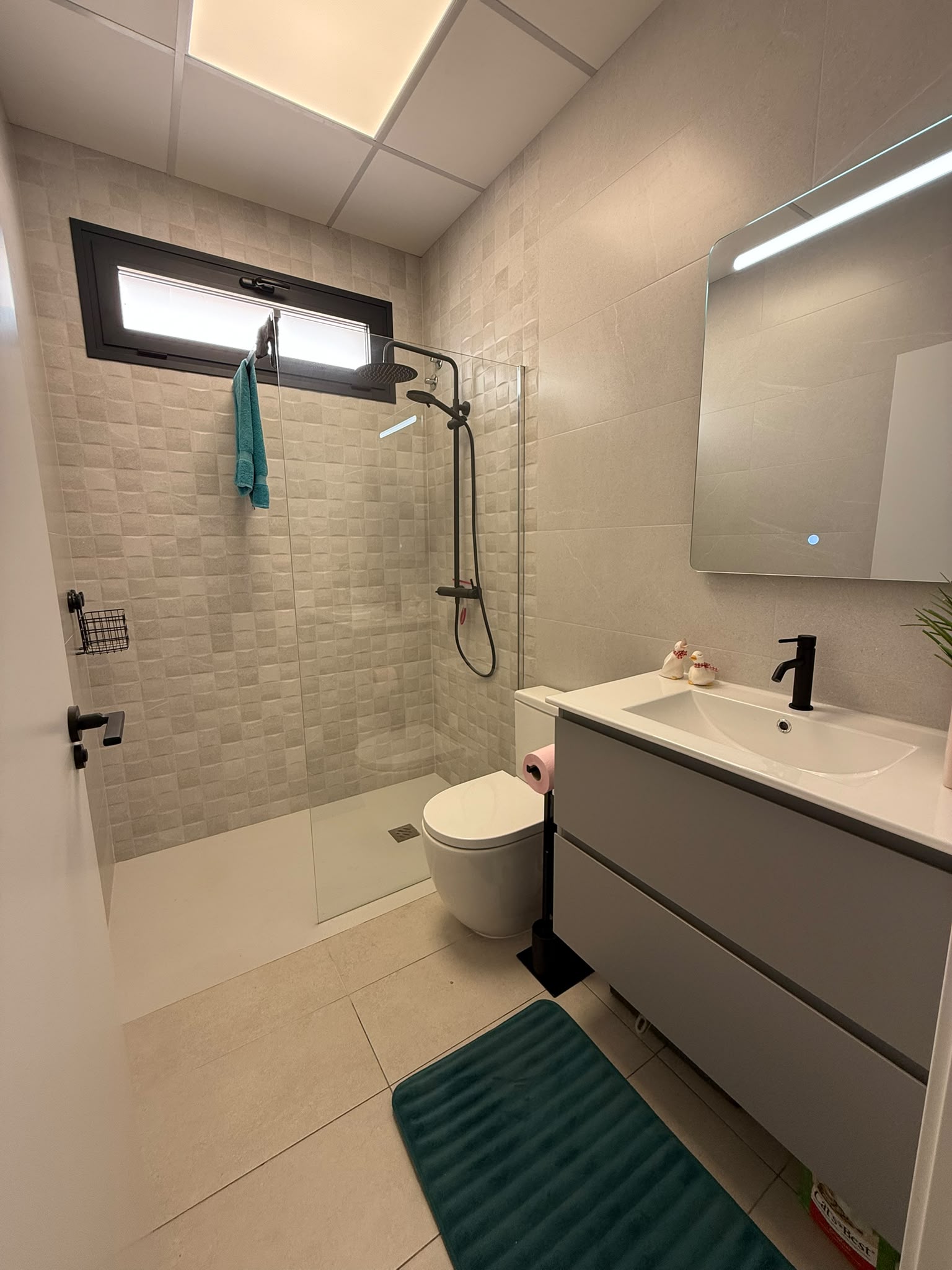 Villa en venta en Bigastro