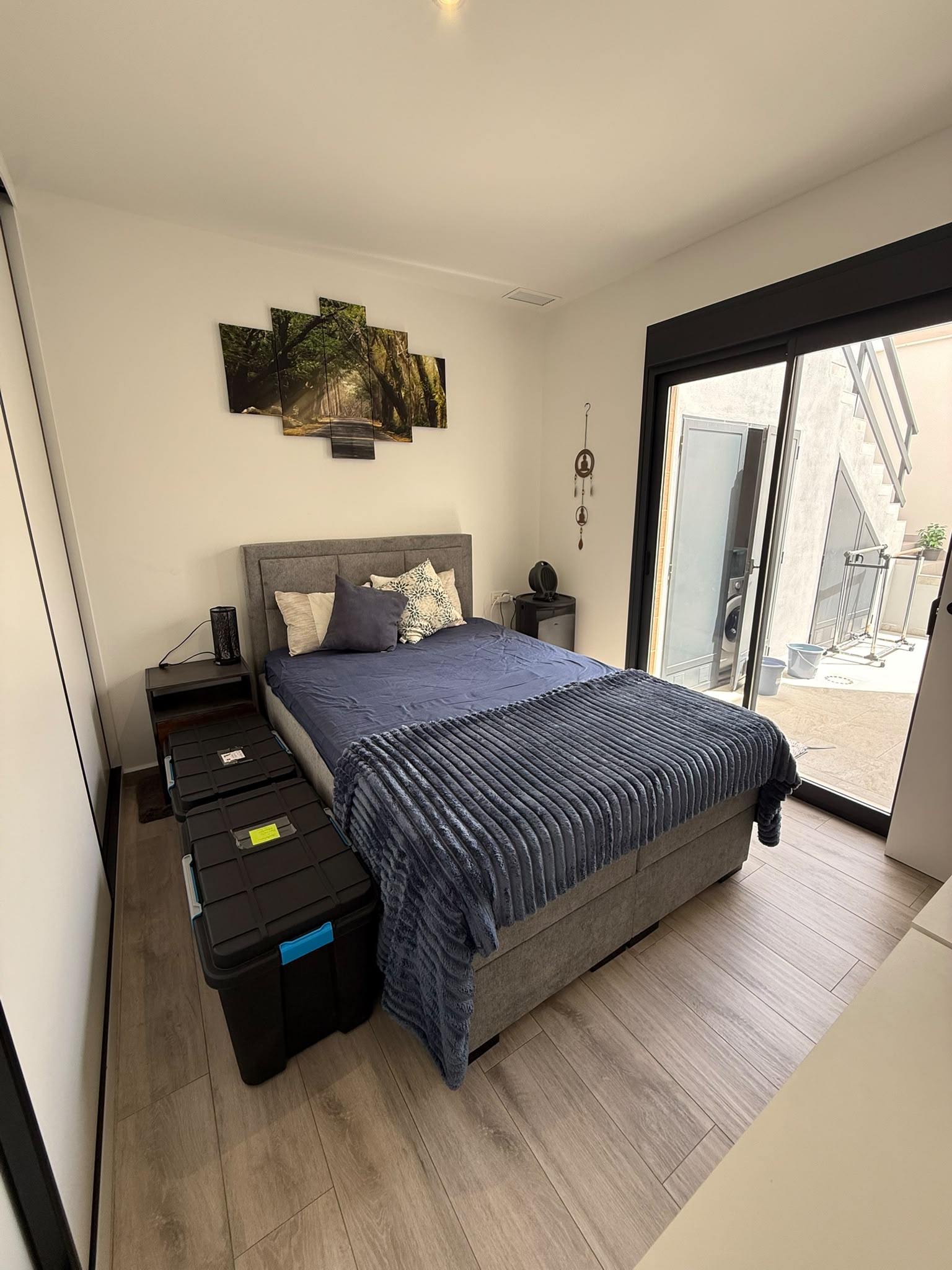 Villa en venta en Bigastro