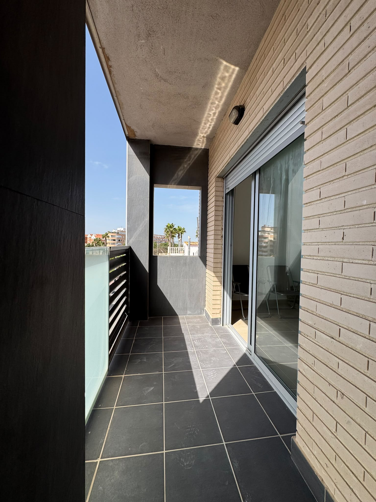 Apartamento en venta en Torrevieja