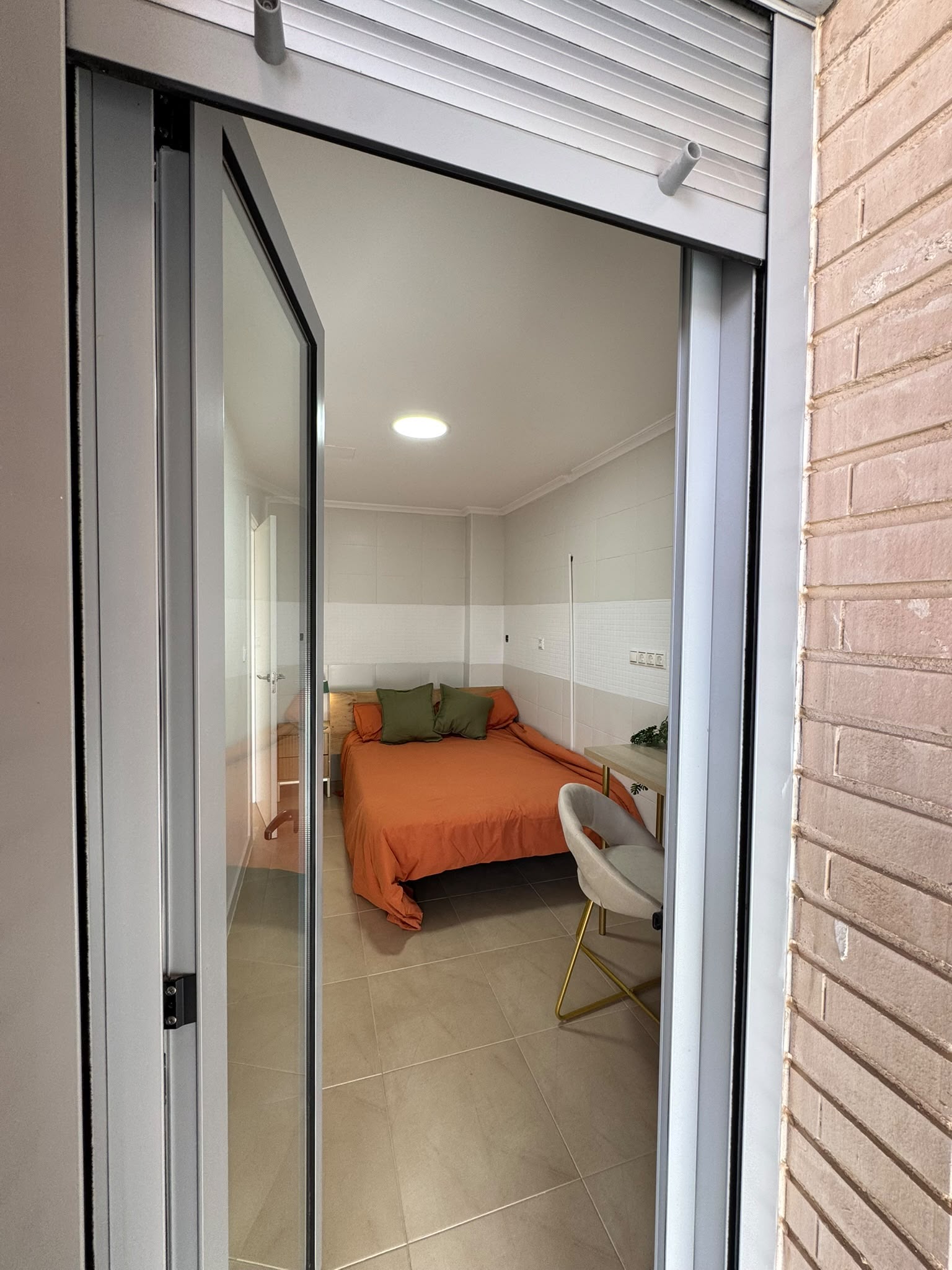 Apartamento en venta en Torrevieja